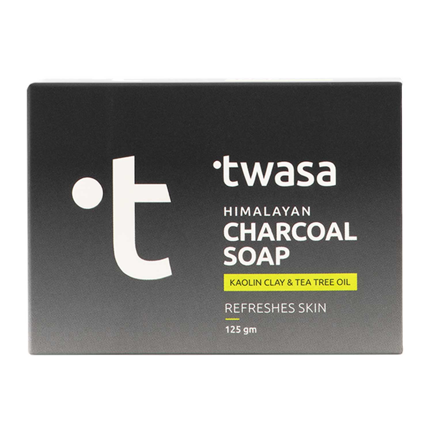 Activated Charcoal Soap Buy Best Charcoal Soap Bar online in India